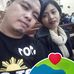 Van Christopher Belches - Facebook