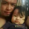 Van Christopher Belches - @van.christopher.b - TikTok