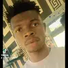 Van christopher - @vanchristopher2 - TikTok