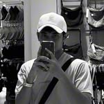 Van Christopher Cimeni Tradio - @chrstphrvntrd - Instagram