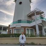 Van Christopher Peñas - @vanchristopherpenas - Instagram