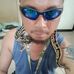 Van Christopher Piloton - Facebook