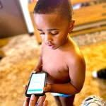 Van Christopher Vivian McClure - @van_eastside_trapper66 - Instagram
