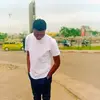 Van - @vanchristopher173 - TikTok