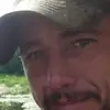 vanchristopherfra - @vanchristopherfra - TikTok