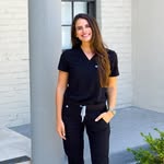 Vanessa Christopher, MD - @drvanessachristopher - Instagram