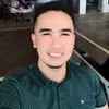 Vanz - @vanzchristopher - TikTok
