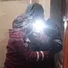 ŦĦɆ ȻĦᵾɌȻĦ FȺMƗŁɎ 🔛🔝 - @van.church21 - TikTok