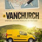 Anna Hall - @vanchurchlife - Instagram