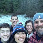 Jay Baker - @vanchurchjay - Instagram