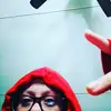 RileyBridges - @vans_church - TikTok