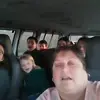 Tammy Sasser - @churchvanlife - TikTok