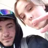Van & Tawnya - @van.church39 - TikTok