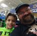 Van B Church Jr. - Facebook