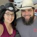 Van Church - Facebook