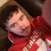 Van Church ❤️ - @van.church6 - TikTok