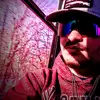 Van Church - @van.church29 - TikTok