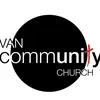 Van Community Church - @vancommunitychurch - TikTok