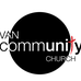 Van Community Church - Facebook
