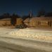 Van Dyke Baptist Church - Facebook