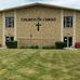 Van Dyke Church of Christ - Facebook