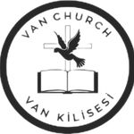 Van Elam Church - @vanchurch.elam - Instagram