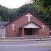 Van Lear Freewill Baptist Church - Facebook