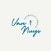 Van Nuys Sda Church - Facebook