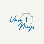 Van Nuys SDA Church - @vannuyssdachurch - Instagram