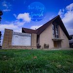 Van Nuys Spanish SDA Church - @vnsfamilysda - Instagram