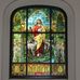 Van Wert First United Methodist Church - Facebook