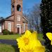 Van Wyck Presbyterian Church - Facebook