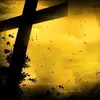 vanburenchurchofchrist - @van.buren.church - TikTok