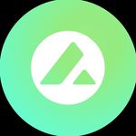 VantagePoint Church - @vantagepointchurch - Instagram