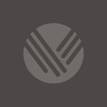 Village Church Vancouver - @villagechurchvancouver - Instagram