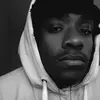 𝔙𝔞𝔫_ℭ𝔩𝔞𝔯𝔎🐦‍⬛ - @brotha_black - TikTok