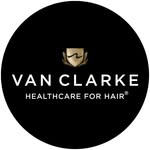 Michael Van Clarke | Hair Salon Marylebone London | Dry Haircut - @mvanclarke - Instagram