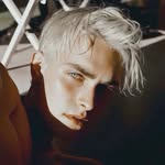 𝚂𝙸𝚁𝙸𝚄𝚂 𝙻𝚄𝙲𝙲𝙷𝙴𝚂𝙴 𝚅𝙰𝙽𝙲𝙻𝙰𝚁𝙺 - @_six_vanclark - Instagram