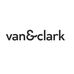 Van &amp; Clark - Facebook