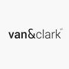 Van  Clark - @van.and.clark - TikTok