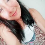 van clark - @vanclark121 - Instagram