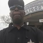Van Clark - @midnit3clark - Instagram