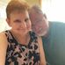Van Clark - Facebook