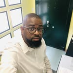 Van Clark - @youngclarkis___ - Instagram