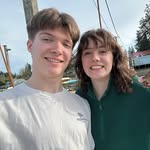 Van Clark - @van_clark56 - Instagram