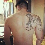 @van_clark - Instagram