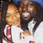 Van Clark - @vanclark66 - Instagram