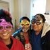 Van Clark - Facebook