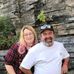 Van Clark - Facebook