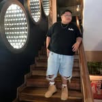 Van Clark Aparta - @vnclkapt - Instagram